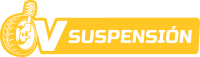 OV Suspensión